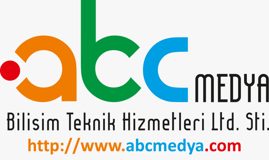 abcmedya.com