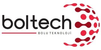 boluteknoloji.com