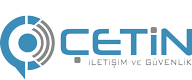cetintelefon.com