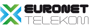 euronet.net.tr