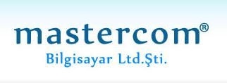 mastercom.com.tr