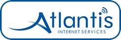 atlantisnet.com.tr