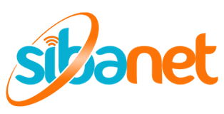 sibanet.com.tr