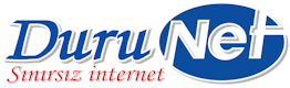 durunet.com.tr