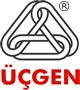 ucgenkirtasiye.com.tr