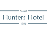 Assos Hunters Otel