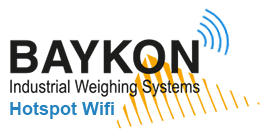 Baykon A.Ş.