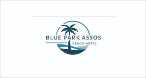 Blue Park Hotel