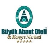 Büyük Abant Hotel-Bolu