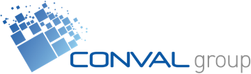 Conval Group-İstanbul