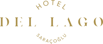 Dellago Hotel - Sapanca