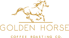 Golden Horse Coffee