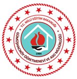 Gümüşhacıköy Öğretmenevi Ve ASO