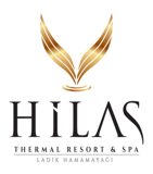 Hilas Thermal Resort & SPA