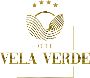 Hotel Vela Verde