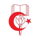 İ. Y. C. - Sakarya Yüksek Öğrenim Kız Öğrenci Yurdu