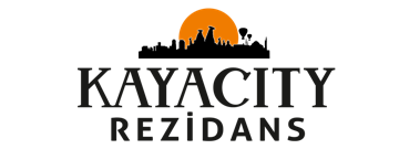 Kayacity Rezidans