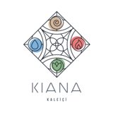 Kiana Kaleiçi - Antalya