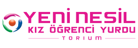 Kız öğrenci yurtlar kurumu