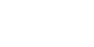 Manisa Öğretmenevi