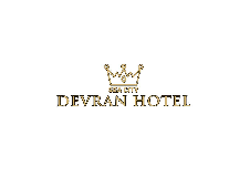 Pacco Boutique Hotel - Sea & City - Antalya