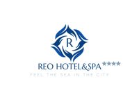 Pacco Boutique Hotel