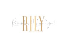 Rily Restaurant