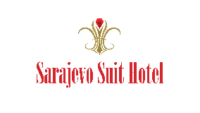 Sarajevo Suit Hotel