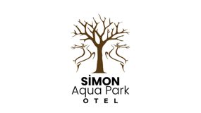 Simon Otel