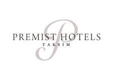 SULTAN AHMET PREMIST HOTEL