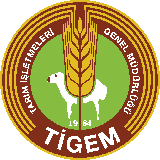Sultansuyu TİGEM