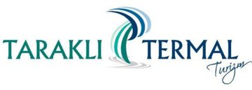 Taraklı Termal