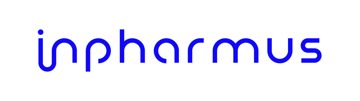 TRPharm İlaç Sanayi